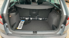 Skoda Karoq 1.5 TSI SE L 5dr Petrol Estate